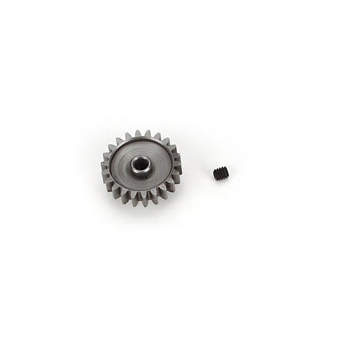 Robinson Racing 1722 Hardened 32P Absolute Pinion 22T