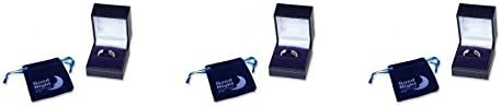 (3 PACK) - Good Night Anti-Snoring Ring - Medium | MediumMedium | 3 PACK - SUPER SAVER - SAVE MONEY