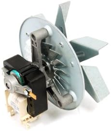 Top 10 Mejores Ventilador de horno | (Julio 2020) | Review