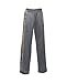 Under Armour Boys' UA Outdoor Brawler Pants Small Graphite