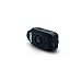 DRIFT HD GHOST-S DIGITAL VIDEO ACTION CAMERA CAMCORDER