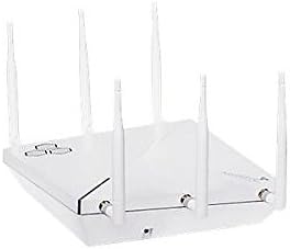 AH-AP-245X-AC-CAN Aerohive AP245X, indoor rated