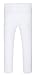 Boy’s Ripped Skinny Jeans Destroyed Stretch Slim Distressed Pants White 14