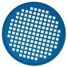 Power Web Hand Exerciser (Standard) Blue