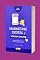 Livro Curso De Marketing Digital E Vendas Online