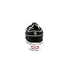 Vans Unisex-Child Classic Slip-on Core (Little Big Kid)