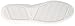 Lacoste Men's Court-minimal 316 1 Cam Fashion Sneaker Fashion Sneaker