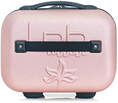 Vanity les petites bombes Clearance