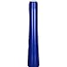 NIVEA Crème Moisture Body Wash - Classic Fresh Scent for Dry Skin - 16.9 fl. oz. Bottle