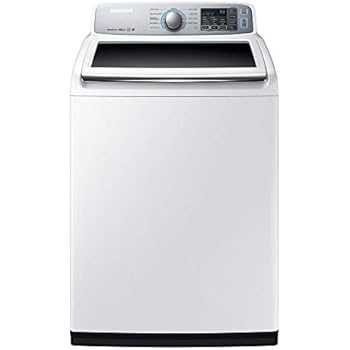 Samsung White Top Load Washer #washing #machine #brands #list Samsung White Top Load Washer