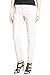 NYDJ Women's Clarissa Skinny Ankle Jean