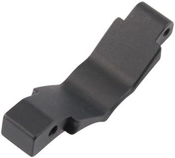 PHASE 5 TACTICAL - AR-15/M16/ 308 AR WINTER TRIGGERGUARD