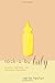 Rock-a-by Baby: Feminism, Self-Help and Postpartum Depression (Perspectives on Gender)