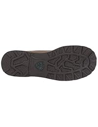 ARIAT - Zapatillas de senderismo para mujer