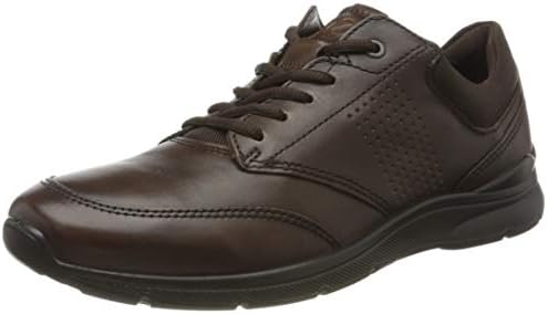 Ecco irving 43 Clearance