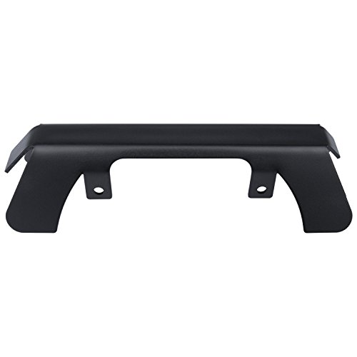 Opall Generator Theft Deterrent Bracket Protection for Honda Generator EU2200i, EU2000i, EU2000i Companion, EU2000i Camo Generator 63230-Z07-010AH