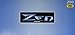 Zen Light 100's Cigarette Tubes (5 Boxes) 250 Count Per Box