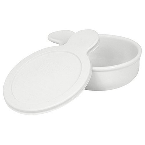 Compare price to corning ware bowls with handles