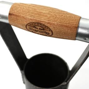 DEWIT(デウィット) 球根プランター No.3047