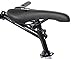 Giordano 700c Duetto Tandem Road Bikethumb 3
