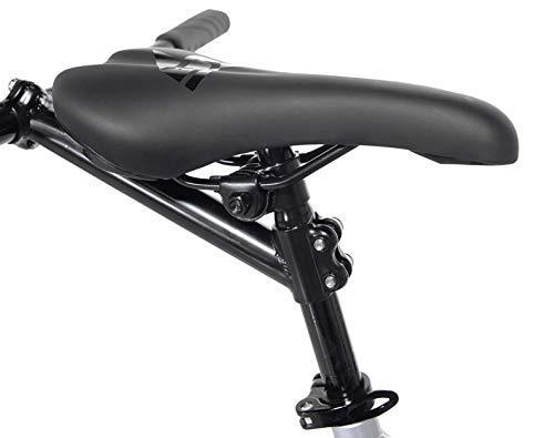 giordano 700c medium road bike