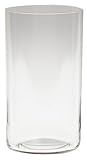 Riedel H2O Longdrink/Highball Glass, Set of 2