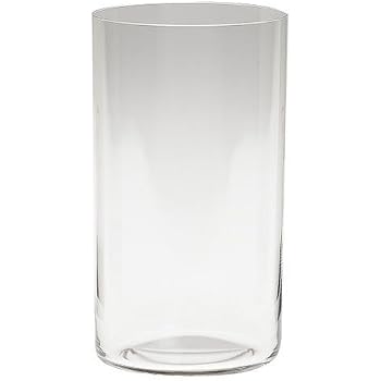 riedel o long drink glasses