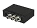 Monoprice 3G SDI 1x2 Splitter - (110321)