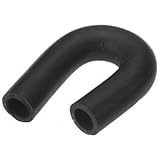 Gates 18777 Molded Heater Hose