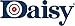 Daisy Powerline 340 BB Spring Repeater Pistol