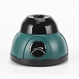 Nail Salons Pipettes Liquid Mixer Paints Blender