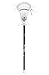 Brine Clutch Mini Lacrosse Stick