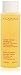 Clarins Extra Comfort Toning Lotion, 6.8-Ounce Bottle