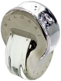 Omnia Crystaline by Bulgari - EDT Spray (Tester) 2.25 oz for Women
