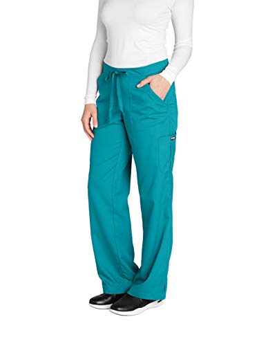 جکوزی Barco Grey's 4245 Junior Fit 