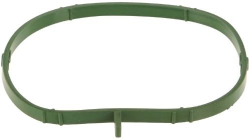 Elwis Throttle Body Gasket