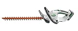 Scotts S20610 SYNC Lithium-Ion Cordless Hedge Trimmer, 20-volt