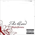 Maybe Memories (CD/DVD)
