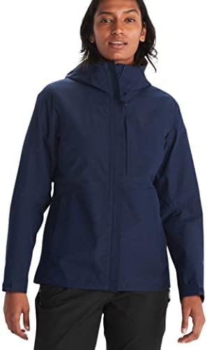 Amazon.com: Mountain Hardwear Women's Exposure/2™ Gore-Tex Paclite