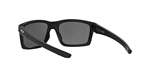 oakley oo9264 mainlink