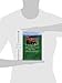 Organic Management for the Professional: The Natural Way for Landscape Architects and Contractors, Commercial Growers, Golf Course Managers, Park ... Turf Managers, and Other Stewards of the Land