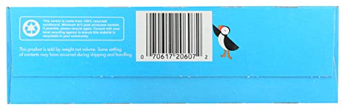 BARBARA’S BAKERY MULTIGRAIN SPOONFULS CEREAL, ORIGINAL, 14 OUNCE