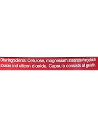 Jarrow Formulas N-A-C (N-Acetyl-L-Cysteine), soporta función de hígado y pulmón, NAC200, 1