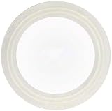 Nimiah 2" Spa Hot Tub Heater Gasket O-Ring 711-4030B, 5 Pack view 2