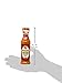 Nando's - Hot Peri-Peri Sauce 125ml