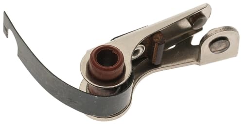 ACDelco Gold E103A (19190649) Distributor Ignition Point Contact