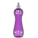 Tigi Bed Head Superstar Blow Dry Lotion, clean , 8.45 Oz