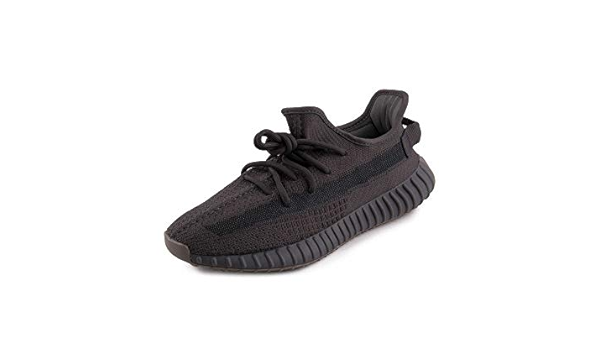 yeezy cinder size 11