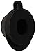 Frank J. Martin 7850-DC Combi Cam Dust Cover , Black