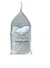 Organic Sprouted Whole Grain Spelt Flour, 80oz (5lbs)
